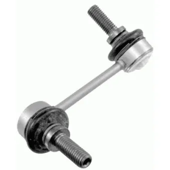 Entretoise/tige, stabilisateur LEMFORDER OEM 50704361