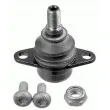 LEMFORDER 30485 02 - Rotule de suspension