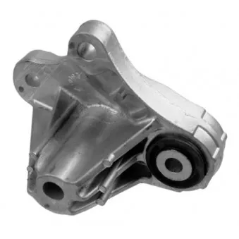 Suspension, boîte de vitesse manuelle LEMFORDER OEM 4M516P093FA