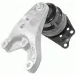 LEMFORDER 30542 01 - Support moteur