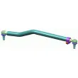 LEMFORDER 30593 01 - Barre de direction