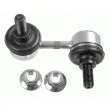 LEMFORDER 30615 01 - Entretoise/tige, stabilisateur