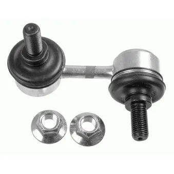 Entretoise/tige, stabilisateur LEMFORDER OEM 5483025010