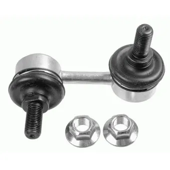 Entretoise/tige, stabilisateur LEMFORDER OEM 5483025020