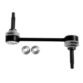 Entretoise/tige, stabilisateur LEMFORDER OEM XR855185