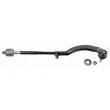 LEMFORDER 30677 01 - Barre de connexion