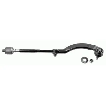 Barre de connexion LEMFORDER OEM 6025370494