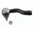LEMFORDER 30696 01 - Rotule de barre de connexion