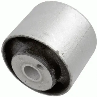 Suspension, boîte de transfert LEMFORDER 30720 01