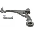 LEMFORDER 30754 01 - Triangle ou bras de suspension (train avant)