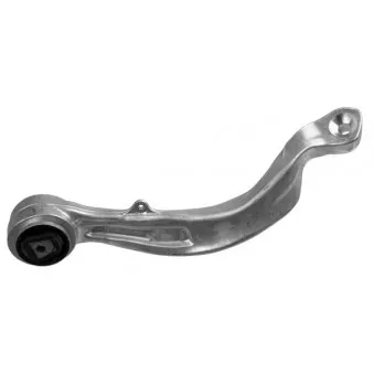 Biellette de barre stabilisatrice LEMFORDER OEM 31106770686