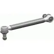 Entretoise/tige, stabilisateur LEMFORDER [30931 01]