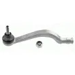 Rotule de barre de connexion LEMFORDER [30936 01]