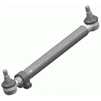 Barre de direction LEMFORDER OEM 20374831