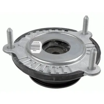 Coupelle de suspension LEMFORDER OEM 5038E5