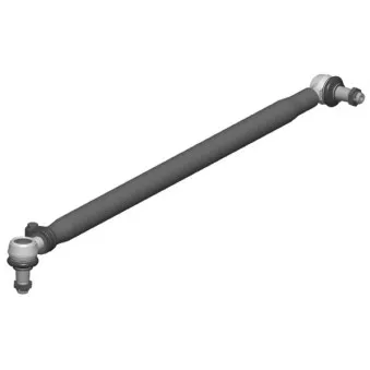 Barre de direction LEMFORDER OEM 83466106501