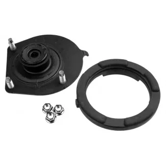 Coupelle de suspension LEMFORDER 31127 01