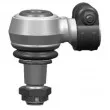 LEMFORDER 31146 01 - Rotule de barre de connexion