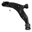 LEMFORDER 31169 01 - Triangle ou bras de suspension (train avant)