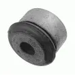 LEMFORDER 31364 01 - Suspension, corps de l'essieu