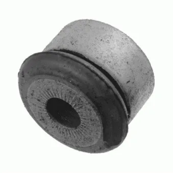 Suspension, corps de l'essieu LEMFORDER OEM 4909024