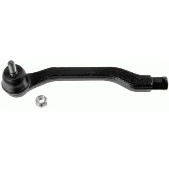 Rotule de barre de connexion LEMFORDER OEM 53560SV4003