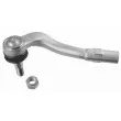 LEMFORDER 31778 01 - Rotule de barre de connexion