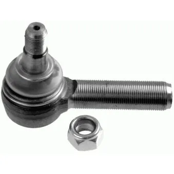 Rotule de barre de connexion LEMFORDER OEM 3426773M3