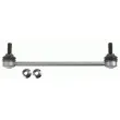 LEMFORDER 31898 01 - Entretoise/tige, stabilisateur