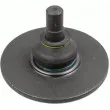LEMFORDER 31953 01 - Rotule de suspension
