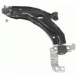 LEMFORDER 31995 01 - Triangle ou bras de suspension (train avant)