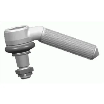 Rotule de barre de connexion LEMFORDER 32016 01