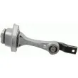 LEMFORDER 33139 01 - Support moteur