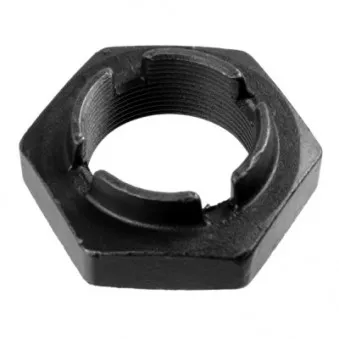 Écrou, rotule de suspension LEMFORDER OEM 5010556210