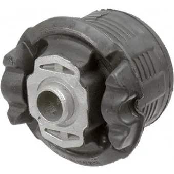 Suspension, support d'essieu LEMFORDER OEM 2213511242