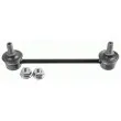 LEMFORDER 33271 01 - Entretoise/tige, stabilisateur