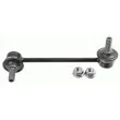 LEMFORDER 33273 01 - Entretoise/tige, stabilisateur
