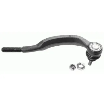 Rotule de barre de connexion LEMFORDER OEM 381757