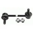 LEMFORDER 33369 01 - Entretoise/tige, stabilisateur