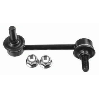 LEMFORDER 33370 01 - Entretoise/tige, stabilisateur