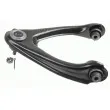 LEMFORDER 33443 01 - Triangle ou bras de suspension (train avant)