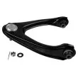 LEMFORDER 33443 02 - Triangle ou bras de suspension (train avant)