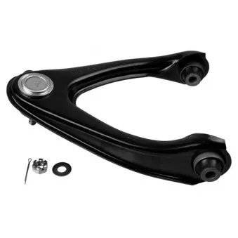 Triangle ou bras de suspension (train avant) LEMFORDER OEM 51460S10020