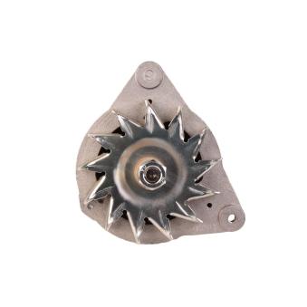 Alternateur WALKER [WAL00430]