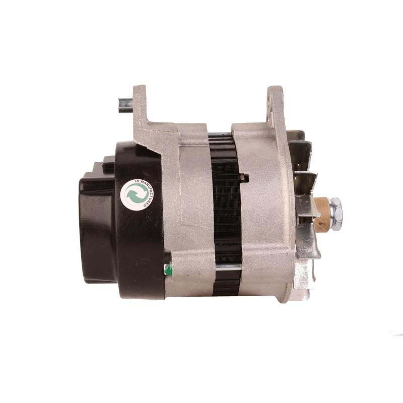 Alternateur WALKER WAL00430 - Visuel 1