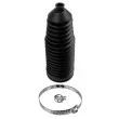 LEMFORDER 33594 01 - Joint-soufflet, direction