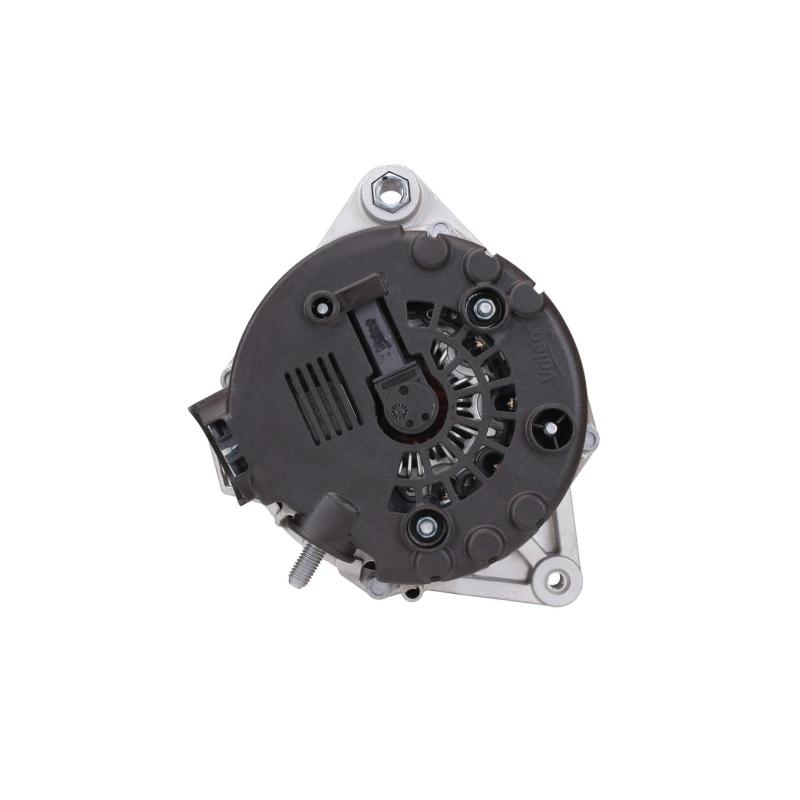 Alternateur WALKER WAL00766 - Visuel 2