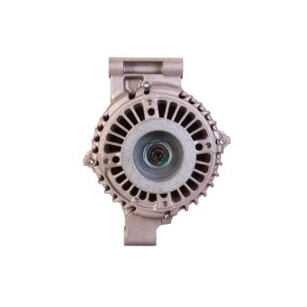 Alternateur WALKER [WAL00768]