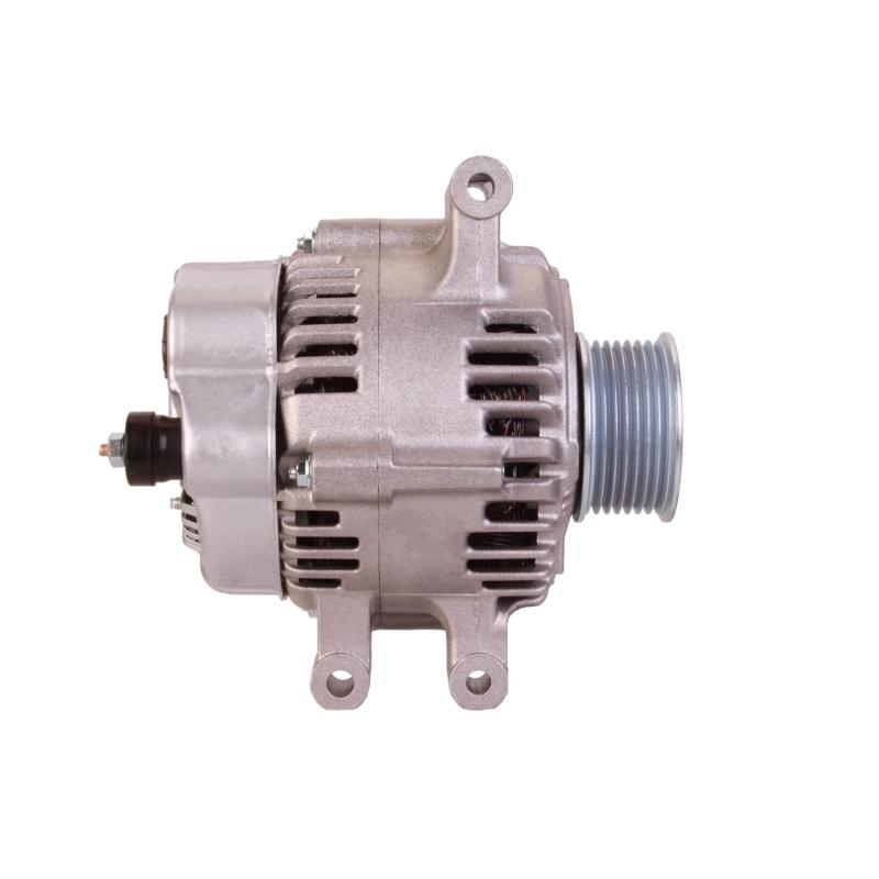 Alternateur WALKER WAL00768 - Visuel 1