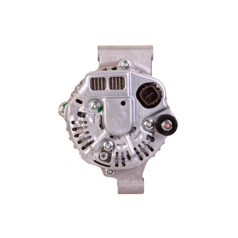 Alternateur WALKER WAL00768 - Visuel 2